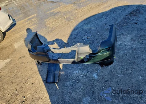 2019 Subaru Ascent Premium z USA, uszkodzony, nr VIN 4S4WMAFD4K3403023